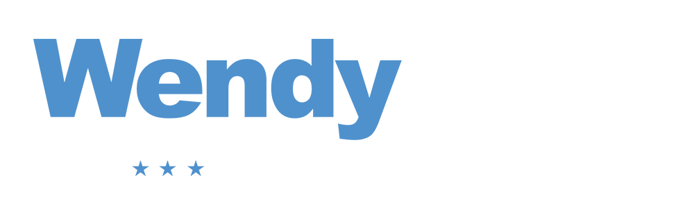 Wendy Long For U.S. Senate